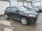 2014 Mitsubishi Outlander Sport Es for Sale in Columbus, OH - Rear End