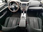 Cicero, IN에서 판매 중인 2013 Subaru Outback 2.5I Premium - Side