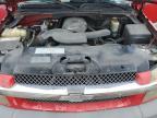 2002 Chevrolet Avalanche K1500 en Venta en Jacksonville, FL - Rear End