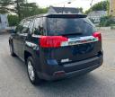 2015 Gmc Terrain Sle for Sale in North Billerica, MA - Normal Wear