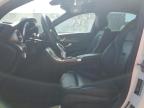 2019 Mercedes-Benz C 300   for Sale in Colton, CA - Rear End