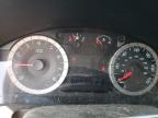 2012 Ford Escape Limited   for Sale in Columbia Station, OH - Mechanical