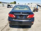 2008 Lexus Es 350 for Sale in Bakersfield, CA - Mechanical