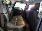 2013 Chevrolet Tahoe K1500 Lt for Sale in Ebensburg, PA - Front End