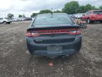 2015 Dodge Dart Se იყიდება Des Moines-ში, IA - Front End