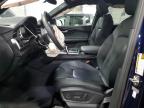 2021 Audi Q7 Premium Plus na sprzedaż w Ham Lake, MN - Front End