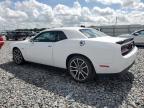 2023 Dodge Challenger R/T zu verkaufen in Arcadia, FL - Front End