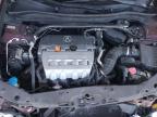 2012 Acura Tsx Tech за продажба в Hayward, CA - Front End