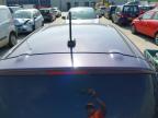 2018 VAUXHALL VIVA SL for sale at Copart SANDWICH