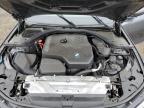 Windsor, NJ에서 판매 중인 2020 Bmw 330Xi    - Side