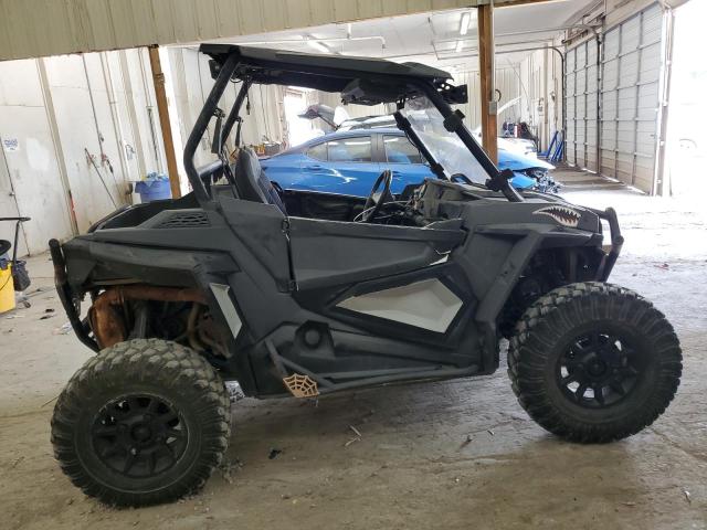 2018 POLARIS RZR S 1000 EPS  