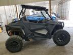 2018 POLARIS RZR S 1000 EPS   for sale at Copart TN - KNOXVILLE