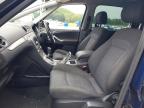 2010 FORD S-MAX TITA for sale at Copart ST HELENS