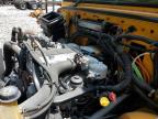 2014 Ic Corporation 3000 Ce zu verkaufen in Barberton, OH - Rear End