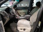 2015 Ford Explorer  for Sale in West Mifflin, PA - Rear End