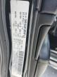 2012 Jeep Grand Cherokee Laredo   продається в Opa Locka, FL - Rear End