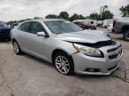 2013 Chevrolet Malibu 2Lt   de vânzare în Rogersville, MO - Front End