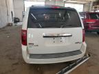 2009 Dodge Grand Caravan Sxt продається в Ham Lake, MN - Side