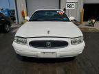 2002 Buick Lesabre Custom   na sprzedaż w Duryea, PA - Normal Wear