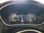 2017 Lincoln Mkx Reserve zu verkaufen in Lexington, KY - Front End