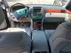 2006 Lexus Ls 430 продається в Spartanburg, SC - Front End