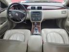 2008 Buick Lucerne Cxl на продаже в East Granby, CT - Rear End