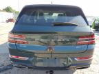 2021 Genesis Gv80 Base for Sale in Littleton, CO - Front End
