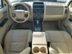2012 FORD ESCAPE LIMITED   for sale at Copart FL - MIAMI CENTRAL