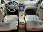 2007 Mercedes-Benz E 350 4Matic de vânzare în Marlboro, NY - Front End