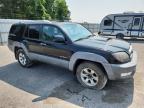 2003 Toyota 4Runner Sr5 იყიდება Dunn-ში, NC - Rear End