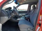 2013 Toyota Tacoma Prerunner Access Cab   for Sale in Eugene, OR - Undercarriage
