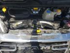 2025 Ram Promaster 2500 2500 Standard   იყიდება Van Nuys-ში, CA - All Over