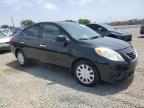 2013 Nissan Versa S for Sale in San Diego, CA - Front End