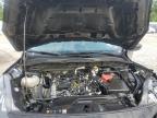 2022 Ford Escape Sel zu verkaufen in Ellenwood, GA - Front End