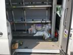 2021 Mercedes-Benz Sprinter 2500 for Sale in Barberton, OH - Top/Roof