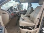 2012 Chrysler Town & Country Touring na sprzedaż w Bismarck, ND - All Over