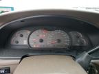 2004 Toyota Sequoia Limited for Sale in Marlboro, NY - Minor Dent/Scratches