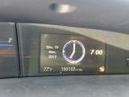 2015 Honda Civic Exl zu verkaufen in Grand Prairie, TX - Normal Wear