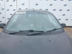 2009 CHEVROLET AVEO S AC for sale at Copart CORBY