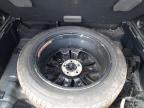 2011 KIA SPORTAGE K for sale at Copart WHITBURN