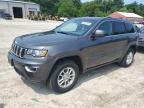 2020 Jeep Grand Cherokee Laredo for Sale in Mendon, MA - Rear End