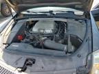 2009 Cadillac Cts-V  for Sale in Wilmer, TX - Hail