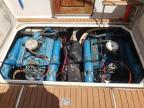 Charles City, VA에서 판매 중인 1989 Chris Craft Boat   - Minor Dent/Scratches