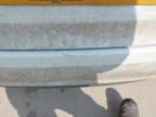 2012 FORD FIESTA EDG for sale at Copart SANDY