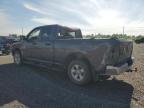2018 RAM 1500 ST   à vendre chez Copart ON - OTTAWA