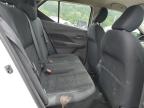 2021 Nissan Kicks Sv   for Sale in Ellwood City, PA - Front End