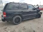 2004 Gmc Yukon Denali for Sale in Littleton, CO - Front End