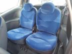 2006 CITROEN C2 SX for sale at Copart YORK
