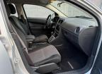2010 Dodge Caliber Sxt продається в Brookhaven, NY - Normal Wear