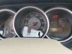 2007 Nissan Versa S en Venta en Windsor, NJ - Front End